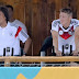Mertesacker e Schweinsteiger não participam do treino na Bahia