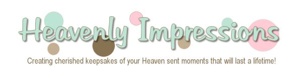 HeavenlyImpressions