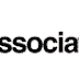 Paid Journalism Internships 2012 at Associated Press