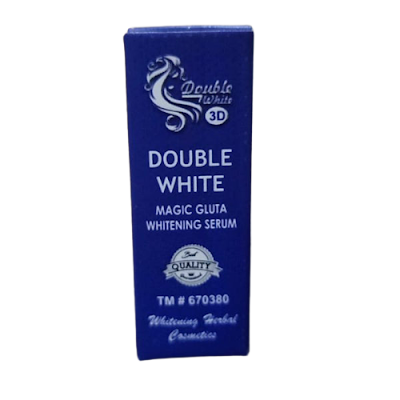 Double-white-whitening-gluta-face-serum02