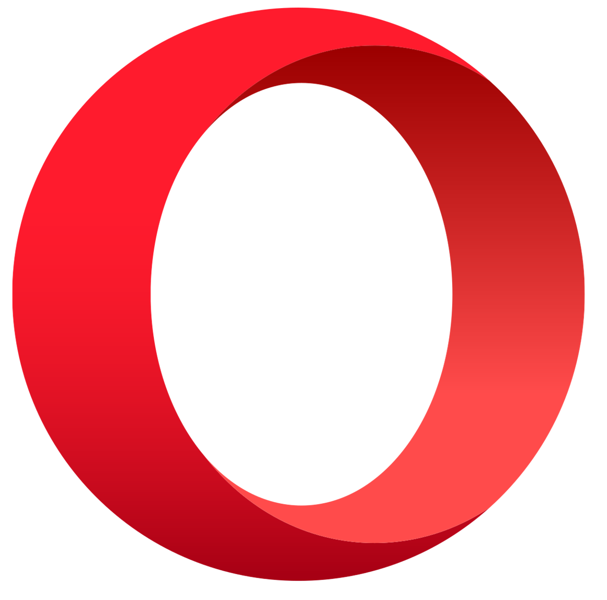 Opera Browser Offline Installer For PC Free Download ~ Fz ...