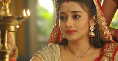 Sinopsis Uttaran Episode 294 ANTV