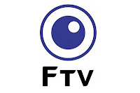 Watch FTV Formosa TV (Chinese) Live from Taiwan
