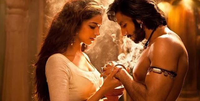 Food for Increasing Sex Power in Hindi