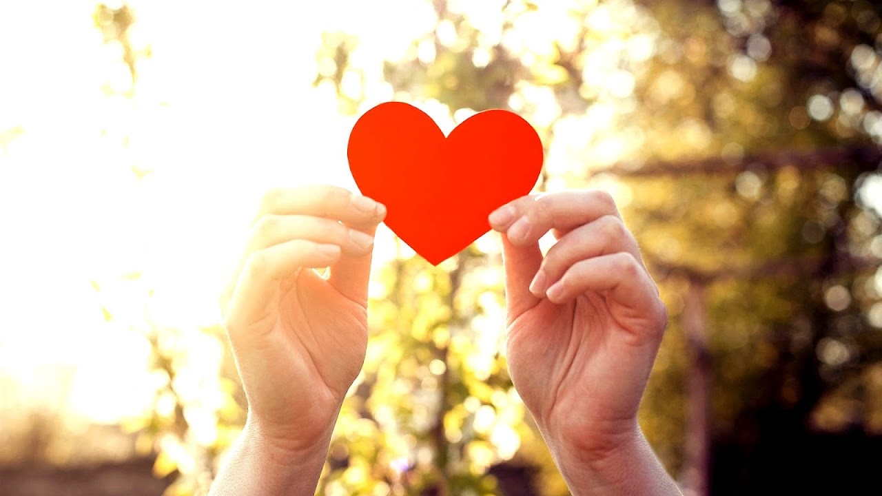 Cold Hands Causes Heart Disease
