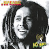 Bob Marley & The Wailers – Kaya 40 m4a