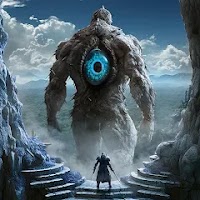 Ever Legion Apk Mod Menu (Speed) v0.5.103 