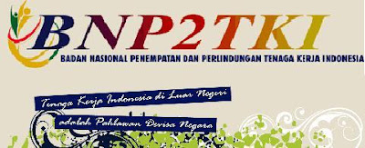 Call Center BNP2TKI