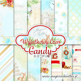 http://magicznakartka.blogspot.com/2017/11/wyjatkowy-czas-zapraszamy-na-candy.html