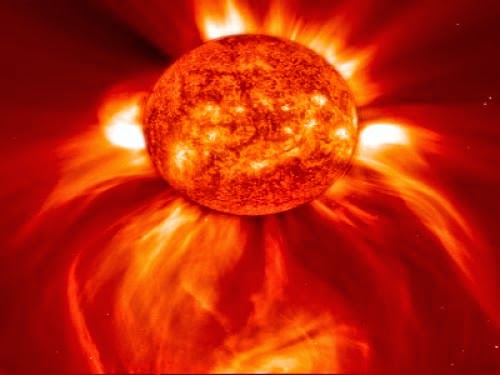 Wall Streets Irrational Dangerous Hatred Of Solar Stocks