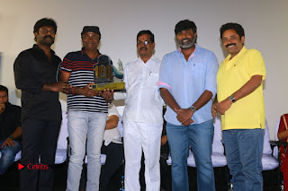 Dharmadurai 100 Day Celebrations and Studio 9 Music Launch Stills  0063.jpg