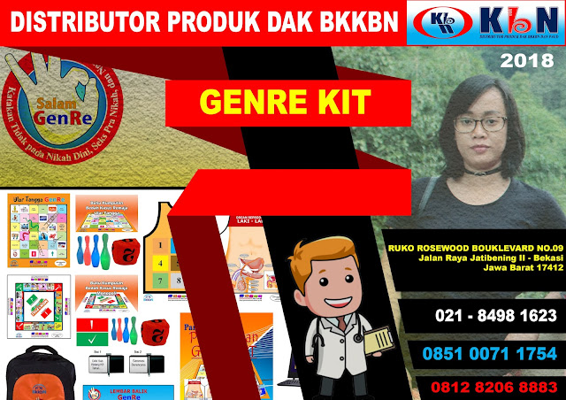 distributor produk dak bkkbn 2018, genre kit bkkbn 2018, genre kit 2018, kie kit bkkbn 2018, lansia kit bkkbn 2018, plkb kit bkkbn 2018, produk dak bkkbn 2018, ppkbd kit bkkbn 2018,