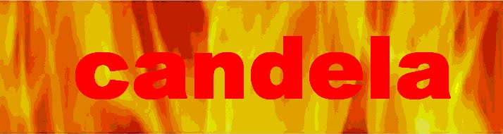 candela   candela   candela   candela   candela   candela   candela   candela   candela
