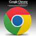 Download Google Chrome Latest Version