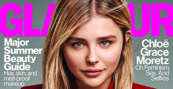 http://beauty-mags.blogspot.com/2016/05/chloe-grace-moretz-glamour-us-june-2016.html