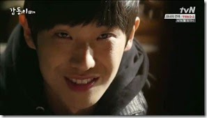 Gap.Dong.E02.mkv_003437352_thumb[1]