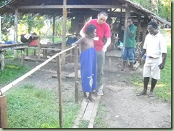 DSCN0744