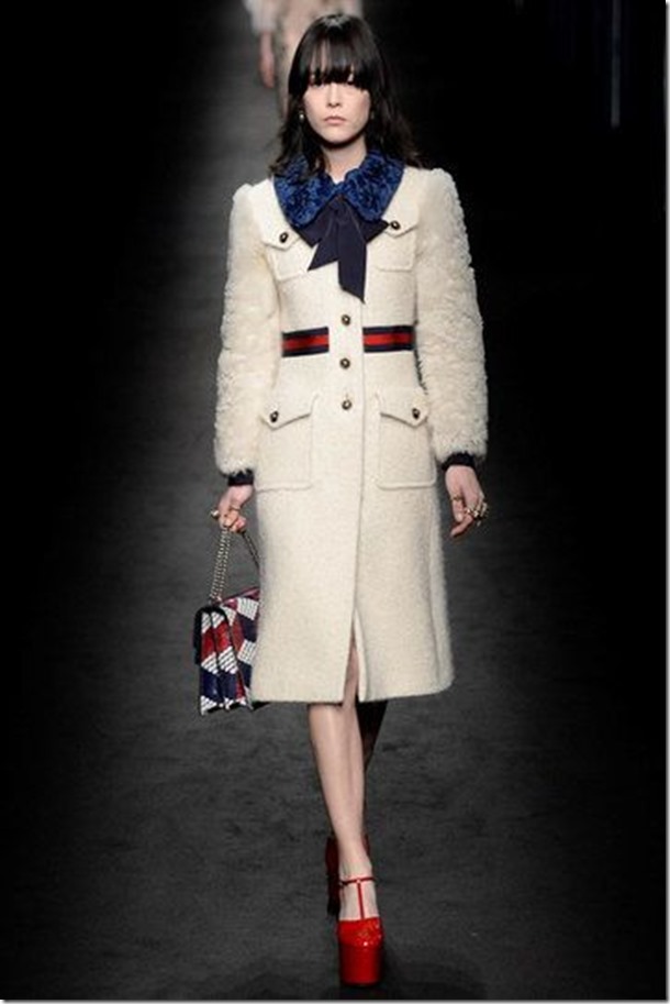 coats3