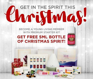 https://www.youngliving.com/vo/#/signup/start?site=US&sponsorid=3399973&enrollerid=3399973