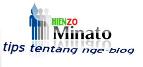 http://bagiseo.xyz/2017/07/mengganti-header-blogspot-dengan-logo.html