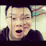 This is me!