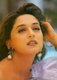 Madhuri Dixit hd wallpapers 22