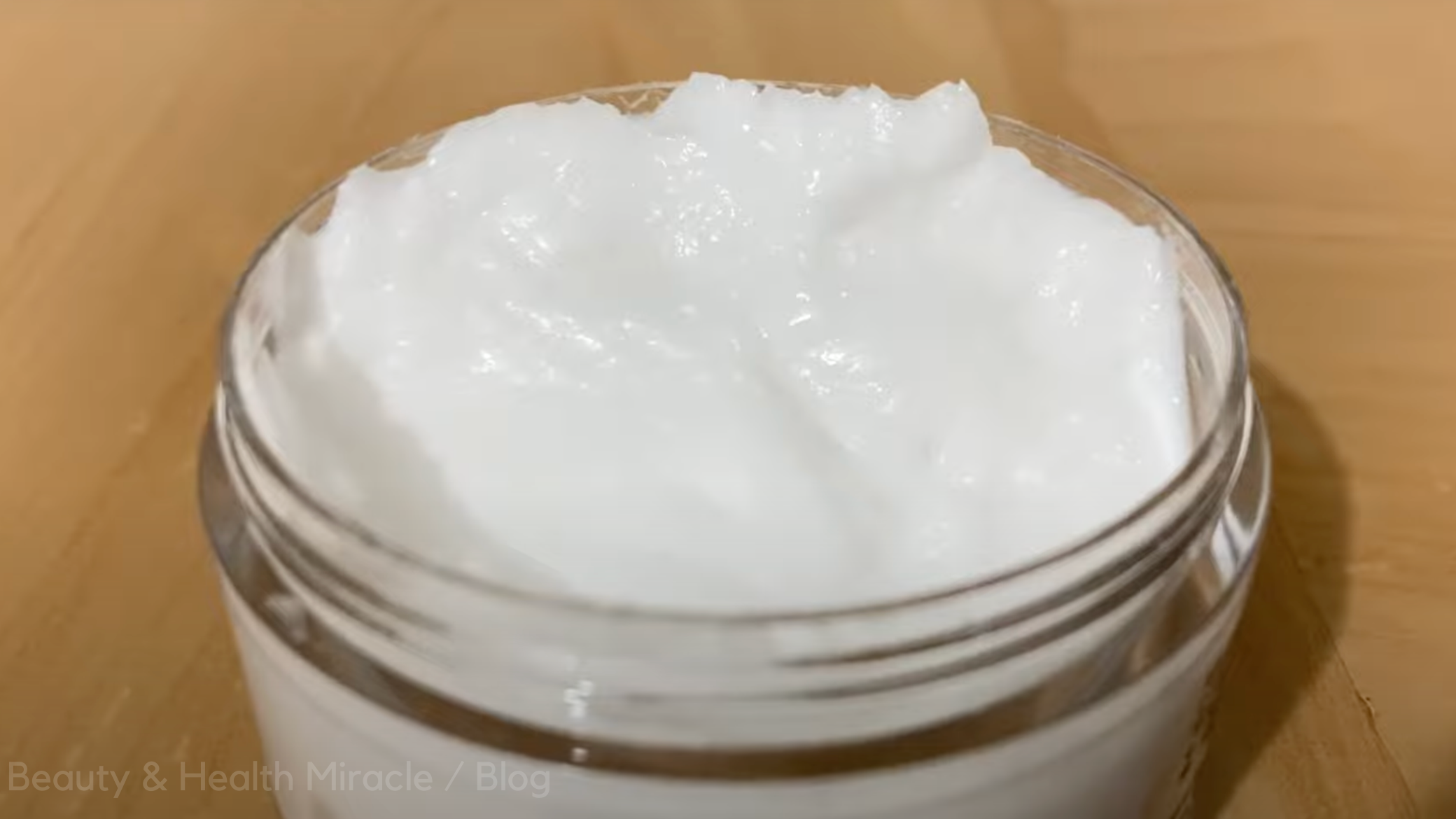 serena beauty cream review