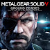 Download Metal Gear Solid V Ground Zeroes