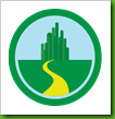 kansas