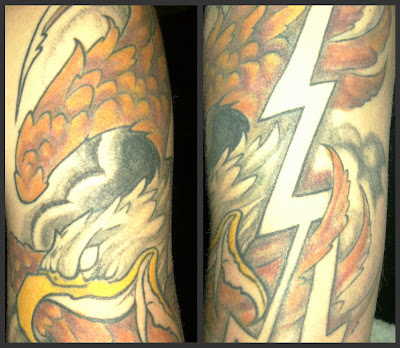 Labels: eagle braves storm tattoo