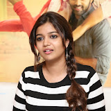 Swathi Photos at Bangaru Kodi Petta Movie Interview 71 