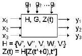 clip_image006