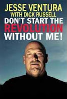 cia confirms meeting with jesse ventura