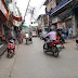 Ghazipur: सड़कों पर घूम रहे लोग, नहीं बरत रहे सावधानी