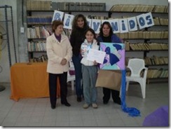 Florencia_Lopez_ganadora