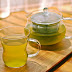 Benefit Of Green Tea Weight Loss