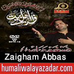 http://www.humaliwalayazadar.com/2015/10/zaigham-abbas-nohay-2016.html