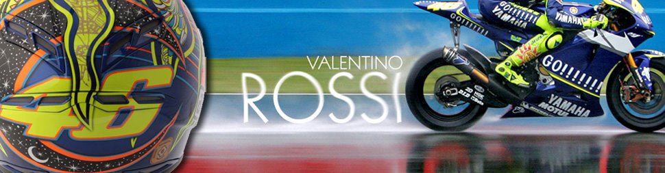 valentino rossi helmet stickers. Valentino Rossi Helmets