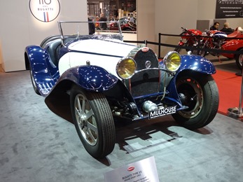 2019.02.07-123 Bugatti Type 55 Grand Sport 1932