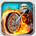 Bike Race Run in Racing Temple Free Download