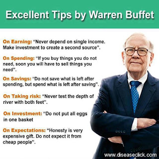 Excellent Tips