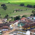 PE  - AUDITORIA DO TCE GERA ECONOMIA DE R$ 2 MILHÕES NA PREFEITURA DE SÃO BENEDITO DO SUL.  AS QUANTIDADES PREVISTAS NA PLANILHA DE PREÇOS TAMBÉM NÃO APRESENTAVAM QUALQUER FUNDAMENTAÇÃO TÉCNICA. O TRIBUNAL DE CONTAS DO ESTADO PUBLICOU NESTA TERÇA-FEIRA (23) A INFORMAÇÃO QUE UMA ANÁLISE EM UMA LICITAÇÃO NA PREFEITURA DE SÃO BENEDITO DO SUL, RESULTOU NA ECONOMIA DE QUASE R$ 2 MILHÕES PARA OS COFRES DO MUNICÍPIO. O PREGÃO PRESENCIAL, RELATIVO A 2017, TINHA POR OBJETIVO O REGISTRO DE PREÇOS PARA EVENTUAL AQUISIÇÃO DE MATERIAIS DE CONSTRUÇÃO DESTINADOS A SERVIÇOS DE MANUTENÇÃO, REFORMAS E ADAPTAÇÕES EM PRÉDIOS DO MUNICÍPIO, NO PERÍODO DE 12 MESES.