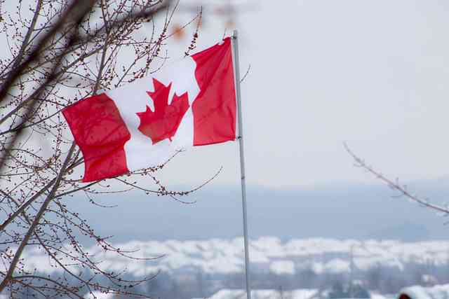 الهجرة والسفر إلى مقاطعة نوفا سكوشا الكندية في عام 2023