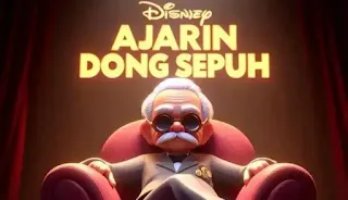 Cara Membuat Gambar Ilustrasi Menggunakan Bing Image Creator AI