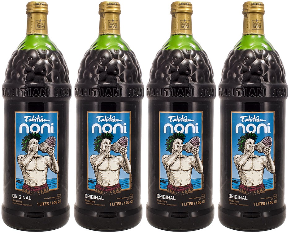 https://www.morinda.com/3733751/in-id/