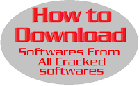 How to Download