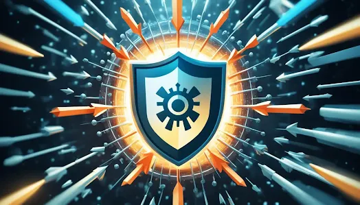 Virus OS System Protect: Safe Antivirus Solutions