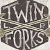 Twink Forks - Twin Forks (Album Stream)
