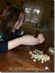 Christmas 2012 068