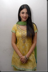 shruti-hassan-hot-in-churidar-pics